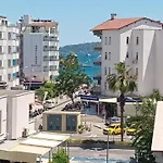 Basak Μαρμαρίς