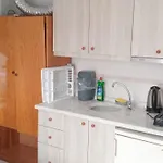 Basak Ξενοδοχείο με διαμερίσματα Μαρμαρίς