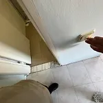 Ξενοδοχείο με διαμερίσματα Basak