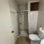 Basak * Μαρμαρίς