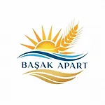 Ξενοδοχείο με διαμερίσματα Basak