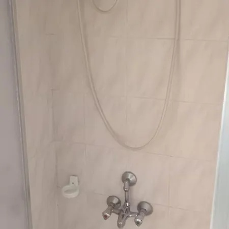 Basak 公寓式酒店