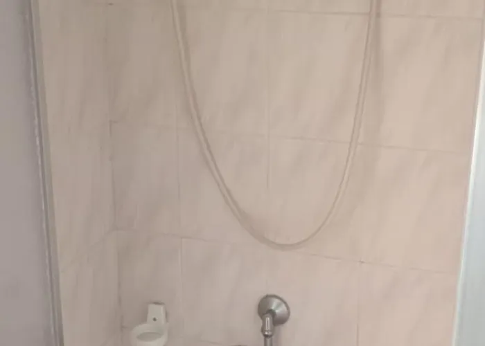 Basak Aparthotel