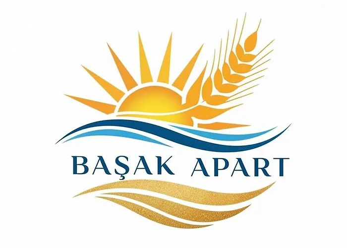 Апарт-отель Basak