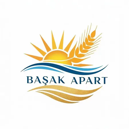Apartahotel Basak