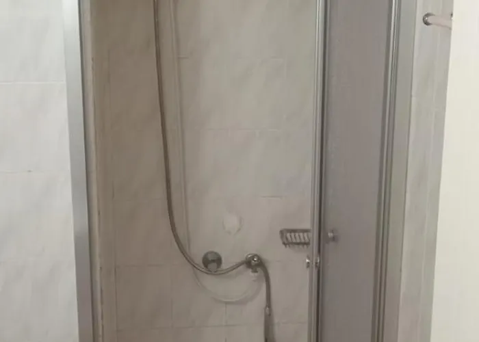 Basak * Мармарис